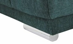 bobb Schlafsofa Isalie | Petrol -Sofas Verkaufsladen 25402779 7 202006091054