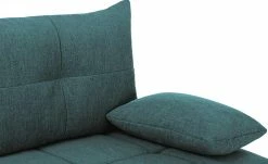 bobb Schlafsofa Isalie | Petrol -Sofas Verkaufsladen 25402779 9 202006091054