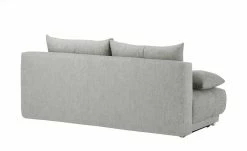 bobb Schlafsofa Isalie | Grau (Melange) -Sofas Verkaufsladen 25402780 16 202006091054