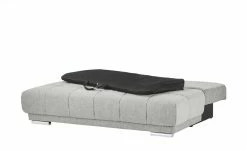 bobb Schlafsofa Isalie | Grau (Melange) -Sofas Verkaufsladen 25402780 6 202006091054