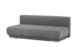 bobb Schlafsofa Isalie | Steingrau -Sofas Verkaufsladen 25402781 14 202106181242