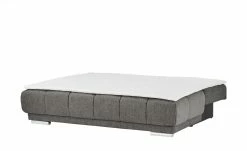 bobb Schlafsofa Isalie | Graubraun -Sofas Verkaufsladen 25402782 10 202006091055