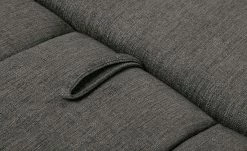 bobb Schlafsofa Isalie | Graubraun -Sofas Verkaufsladen 25402782 11 202006091055