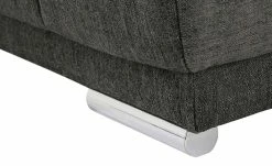 bobb Schlafsofa Isalie | Graubraun -Sofas Verkaufsladen 25402782 12 202006091055