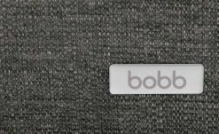 bobb Schlafsofa Isalie | Graubraun -Sofas Verkaufsladen 25402782 15 202006091055