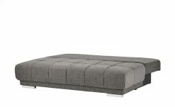 bobb Schlafsofa Isalie | Graubraun -Sofas Verkaufsladen 25402782 6 202006091055
