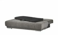 bobb Schlafsofa Isalie | Graubraun -Sofas Verkaufsladen 25402782 8 202006091055