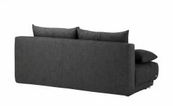 bobb Schlafsofa Isalie | Anthrazit -Sofas Verkaufsladen 25402783 13 202106181241