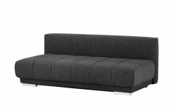 bobb Schlafsofa Isalie | Anthrazit -Sofas Verkaufsladen 25402783 14 202106181241