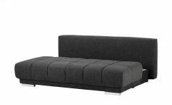 bobb Schlafsofa Isalie | Anthrazit -Sofas Verkaufsladen 25402783 16 202106181241