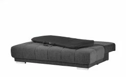 bobb Schlafsofa Isalie | Anthrazit -Sofas Verkaufsladen 25402783 17 202106181241