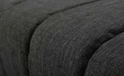 bobb Schlafsofa Isalie | Anthrazit -Sofas Verkaufsladen 25402783 7 202006091054