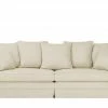 Megasofa Husse Hampton | Creme -Sofas Verkaufsladen 25402814 1 201911122238