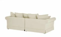 Megasofa Husse Hampton | Creme -Sofas Verkaufsladen 25402814 2 201911122238