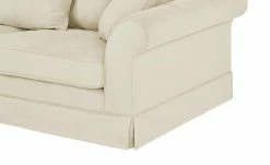 Megasofa Husse Hampton | Creme -Sofas Verkaufsladen 25402814 4 201911122238