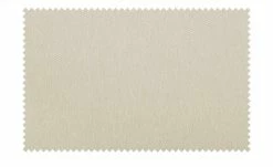 Megasofa Husse Hampton | Creme -Sofas Verkaufsladen 25402814 7 201911122238