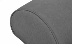 Megasofa Husse Hampton | Anthrazit -Sofas Verkaufsladen 25402815 2 201911122238