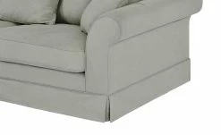 Megasofa Husse Hampton | Schlamm -Sofas Verkaufsladen 25402816 2 201911122238