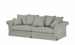 Megasofa Husse Hampton | Schlamm -Sofas Verkaufsladen 25402816 4 201911122238