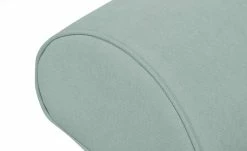 Megasofa Husse Hampton | Blaugrau 11 Megasofa Husse Hampton | Blaugrau -Sofas Verkaufsladen 25402817 3 201911122238