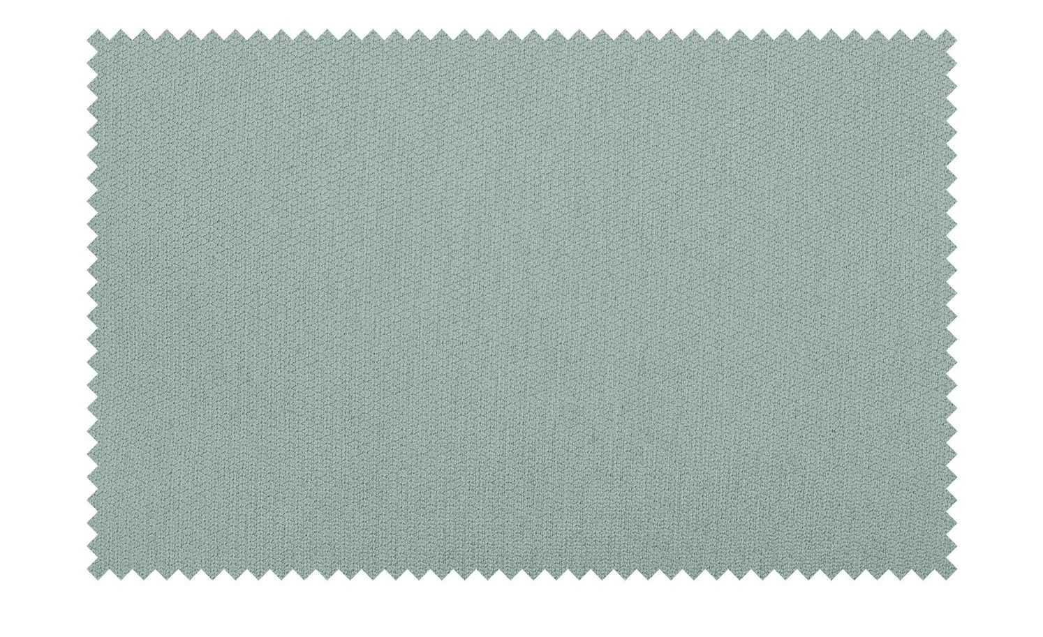 Megasofa Husse Hampton | Blaugrau 8 Megasofa Husse Hampton | Blaugrau – Bild 6