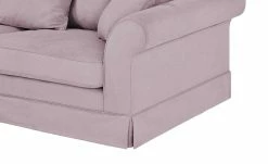 Megasofa Husse Hampton | Rosa -Sofas Verkaufsladen 25402818 2 201911182232