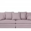 Megasofa Husse Hampton | Rosa 1 Megasofa Husse Hampton | Rosa -Sofas Verkaufsladen 25402818 6 201911182232
