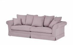 Megasofa Husse Hampton | Rosa -Sofas Verkaufsladen 25402818 7 201911182232