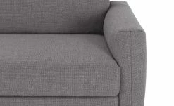 hülsta Sofa Einzelsofa HS 450 | Beigebraun -Sofas Verkaufsladen 25402854 11 202107012234