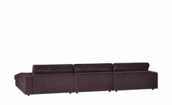pop Ecksofa Samt Scarlatti | Violett rechts -Sofas Verkaufsladen 25402884 1 201911051103