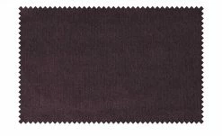 pop Ecksofa Samt Scarlatti | Violett rechts -Sofas Verkaufsladen 25402884 10 201911051103