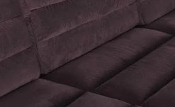 pop Ecksofa Samt Scarlatti | Violett rechts -Sofas Verkaufsladen 25402884 4 201911051103