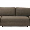 bobb Schlafsofa Viannie | Braun (Toffee) -Sofas Verkaufsladen 25403005 15 202106181242