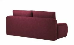 bobb Schlafsofa Viannie | Rot -Sofas Verkaufsladen 25403007 10 202006091055