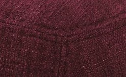 bobb Schlafsofa Viannie | Rot -Sofas Verkaufsladen 25403007 14 202106172234