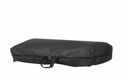 bobb Schlafsofa Viannie | Rot -Sofas Verkaufsladen 25403007 15 202106172234