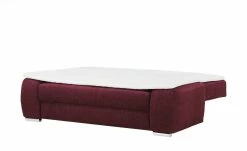 bobb Schlafsofa Viannie | Rot -Sofas Verkaufsladen 25403007 19 202106172234