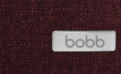 bobb Schlafsofa Viannie | Rot -Sofas Verkaufsladen 25403007 3 202006091055