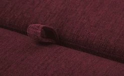 bobb Schlafsofa Viannie | Rot -Sofas Verkaufsladen 25403007 4 202006091055