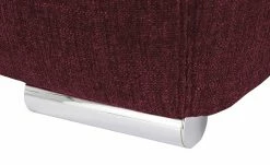 bobb Schlafsofa Viannie | Rot -Sofas Verkaufsladen 25403007 5 202006091055