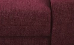 bobb Schlafsofa Viannie | Rot -Sofas Verkaufsladen 25403007 6 202006091055