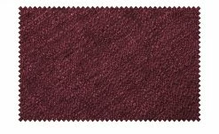 bobb Schlafsofa Viannie | Rot -Sofas Verkaufsladen 25403007 9 202006091055