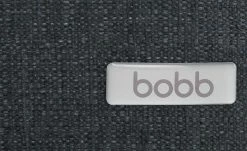 bobb Schlafsofa Viannie | Blaugrau -Sofas Verkaufsladen 25403010 15 202106172234