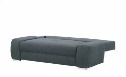 bobb Schlafsofa Viannie | Blaugrau -Sofas Verkaufsladen 25403010 2 202006091055