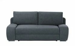 bobb Schlafsofa Viannie | Blaugrau