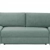 bobb Schlafsofa Viannie | Blau (Aqua)