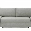 bobb Schlafsofa Viannie | Grau (Melange) -Sofas Verkaufsladen 25403013 16 202106172234