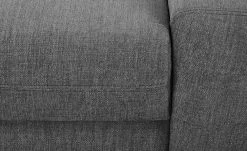 bobb Schlafsofa Viannie | Steingrau -Sofas Verkaufsladen 25403014 16 202006091055