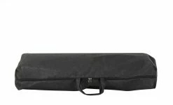 bobb Schlafsofa Viannie | Steingrau -Sofas Verkaufsladen 25403014 5 202006091055