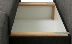 bobb Schlafsofa Viannie | Graubraun -Sofas Verkaufsladen 25403015 10 202106172234